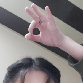 gunelxgr
