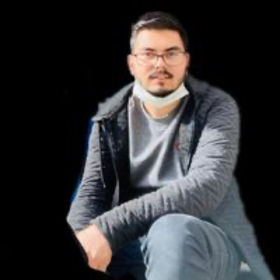 Prensiniz_geldi
