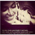 AdamınHammaddesi