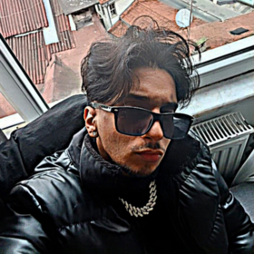 gokaykarasinn