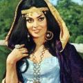 siirsevenbiri