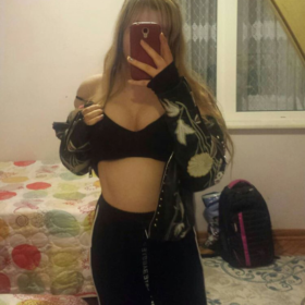 zıplayanbarbunya