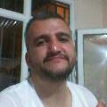 halil0508