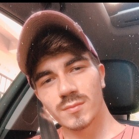 cCcİLKERcCc