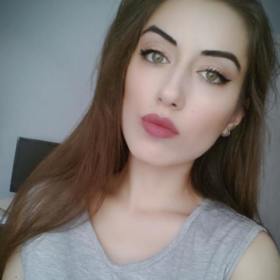 denizakkaya67