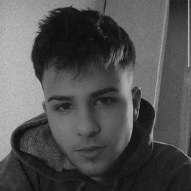 melihseferovic