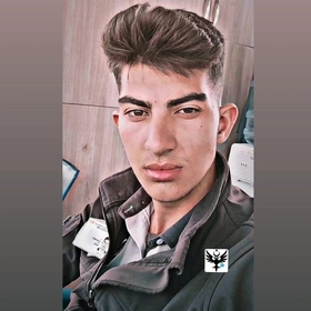 ec_nergizz