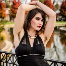 Gül_Seren