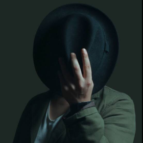 Cezmi-saygın