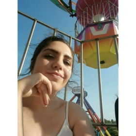 yilmazrabia