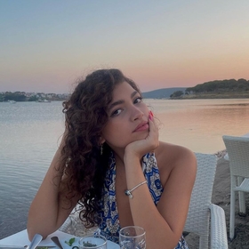 Cerennr