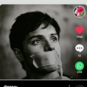 Diyemem