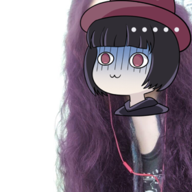 erzasama