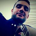 Ugur09