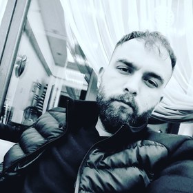 Nurettin0606