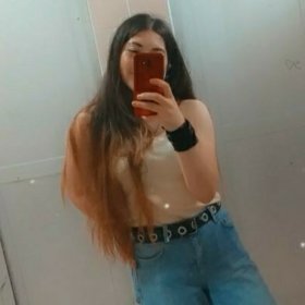 bekowomen