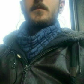 SenceÖylemi