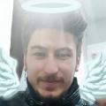 ZeroRequiem