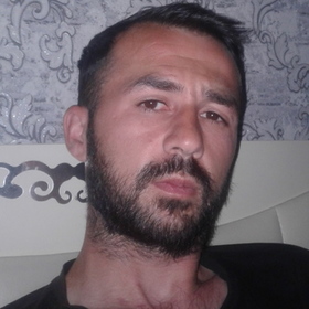 Ramil_005