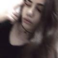 Hayalikraker