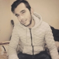 RoojExx