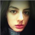 nesilyy