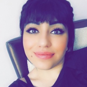 fatoşakyn