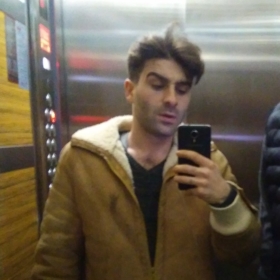 Gürcününevliyası
