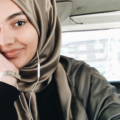 aisyahh