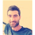 Üreniyum