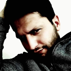 köksaloğlu66