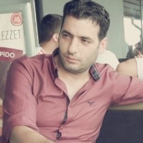 TopRaK031