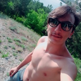receppkeless