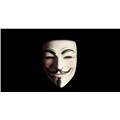 by_Vendetta