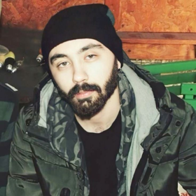 suanParamparcayım