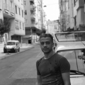 Loveboy80