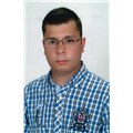 CihanC