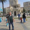 ornder