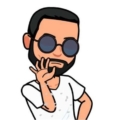 xfalconx