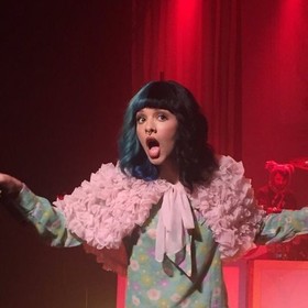 melaniemartinezzz