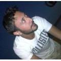 picoskid