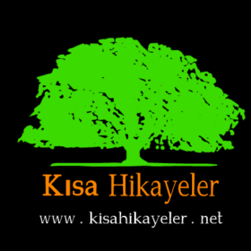 KısaHikayeler