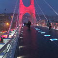 KOCAELİ_Lİ