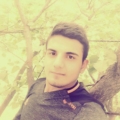 mehmeterdogan
