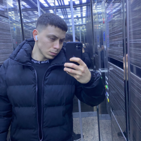 umutgram