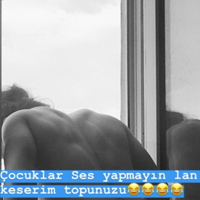 Bayçokmantıklı