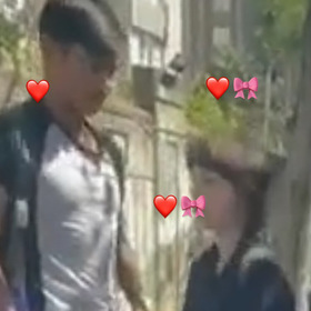 berenhsiahsja