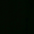 atkn6