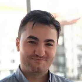 UzaylıTürk_