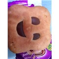 pudink